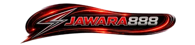 Jawara888