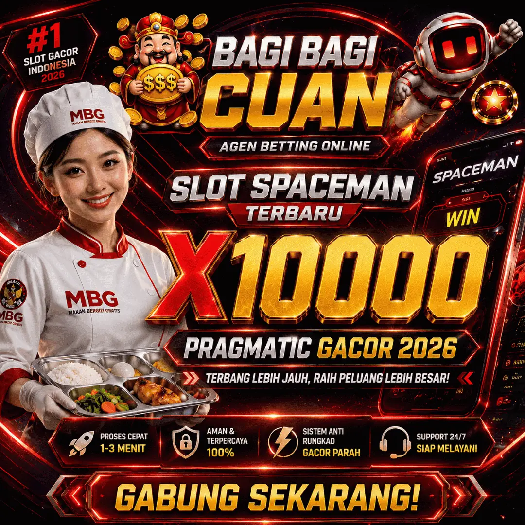 Jawara888